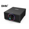 Máy chiếu DHN DU30K